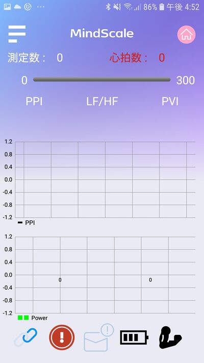 Screenshot 20210817-165251 MindScaleOH1.jpg