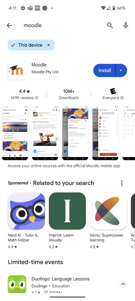 File:Screenshot 20240307-161143.png