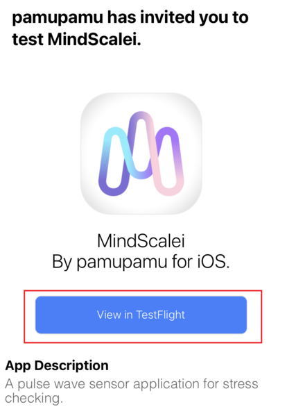 File:IMG 0014 2.png