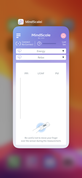 File:IMG 1192.png