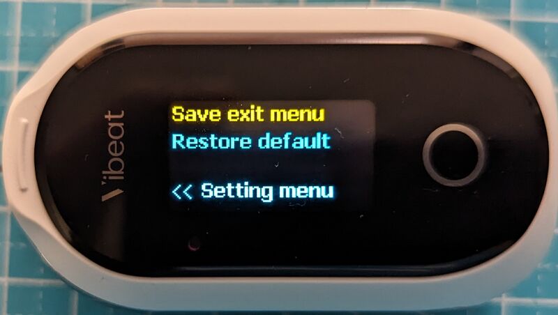 File:PXL 20240325 050039108.jpg