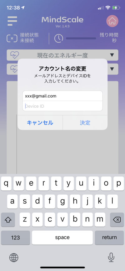 IMG 1159.png