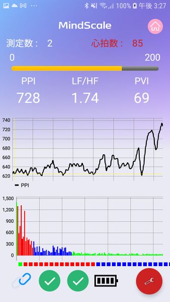 File:Screenshot 20210813-152709 MindScaleOH1.jpg
