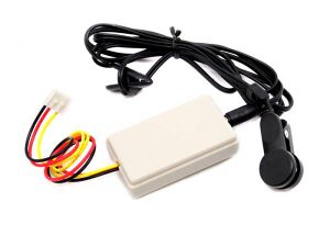 EarSensor002.jpg