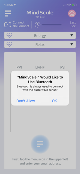 File:IMG 1188.png