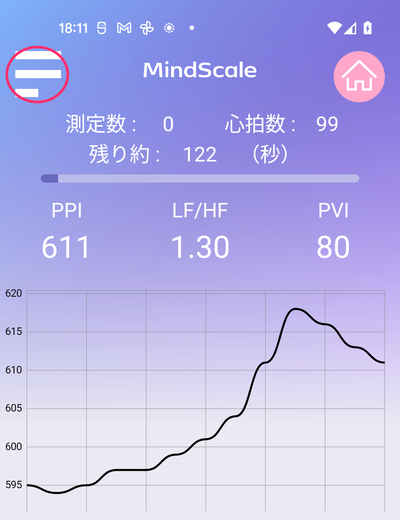 Mindscaleoh1 002.png
