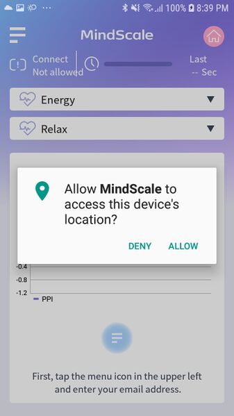 File:MindscaleAndroidEn01.jpg