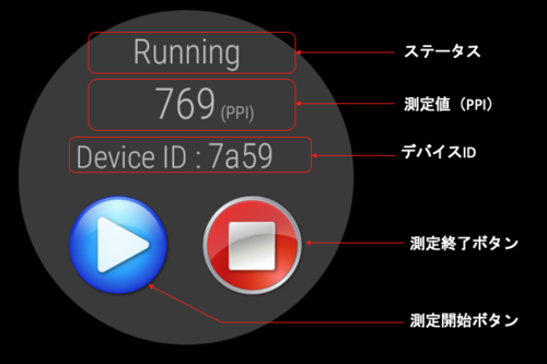 Screen mindscalew m01.png