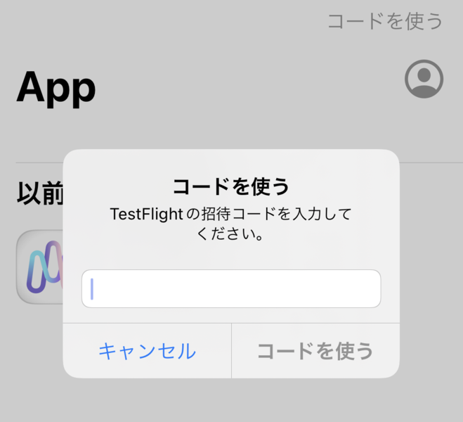 File:IMG 0022 2.png
