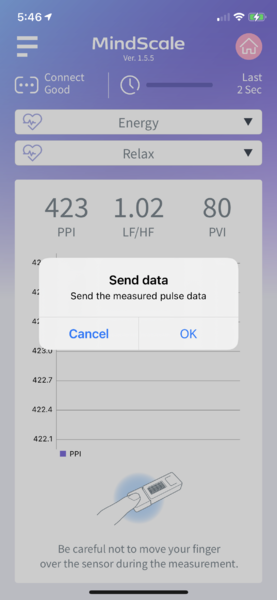 File:IMG 1383.png
