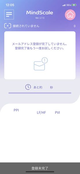 File:IMG 0219.jpg