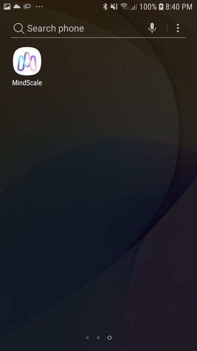 MindscaleAndroidEn08.jpg