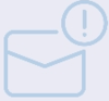 OH1 wrong Email.png
