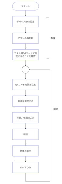 File:Screenshot 2025-07-29 193211.png