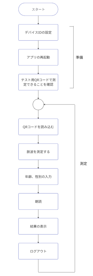 Screenshot 2025-07-29 193211.png