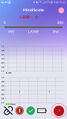 Screenshot 20210811-102212 MindScaleOH1 menu.jpg