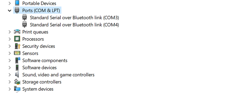 File:Noftdidriver.png