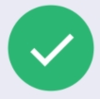 OH1 status OK.png
