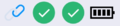 OH1 OKcondition.png