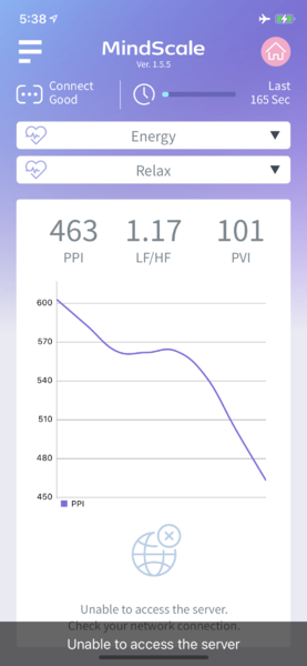 File:IMG 1373.png