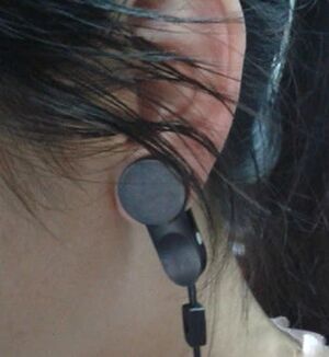 EarSensor001.jpg