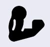 MindScaleOH1 Arm.jpg