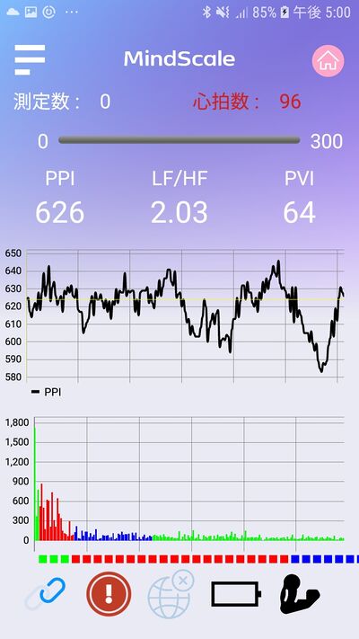 Screenshot 20210817-170052 MindScaleOH1.jpg