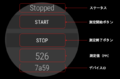 Mindscalewmanual008.png