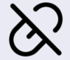 OH1nodeviceConnect.png