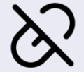 OH1nodeviceConnect.png