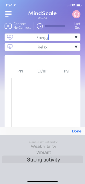File:IMG 1169.png