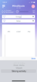 Thumbnail for version as of 21:01, 20 March 2021