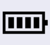OH1 battery Full.png