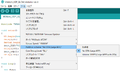 Arduino memory.png