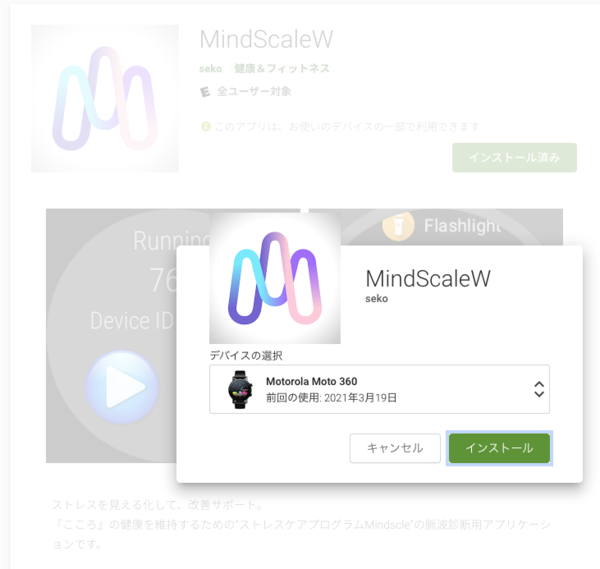 Mindscalewinstall002.png