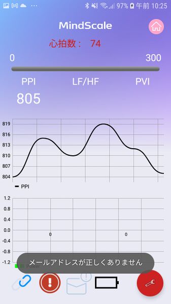 File:Screenshot 20210811-102528 MindScaleOH1.jpg