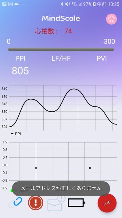 Screenshot 20210811-102528 MindScaleOH1.jpg