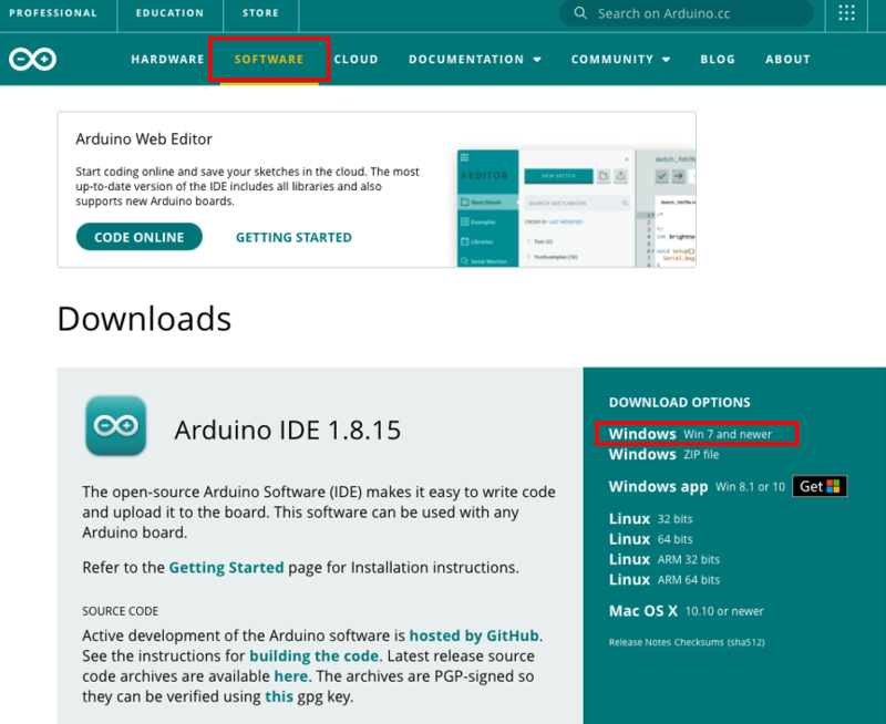 Arduino Download0001.png