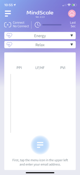 File:IMG 1191.png