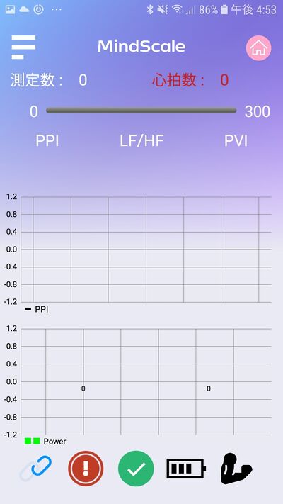 Screenshot 20210817-165348 MindScaleOH1.jpg