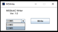 Thumbnail for version as of 11:54, 29 November 2021