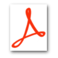 2013-BitWear-a platform for small, connected, interactive devices.pdf